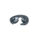 Inner Liner Fender OEM FL3416034ca Fd-Ranger/2015-2018 Fr. Inner Fender (RH) Hot Sale