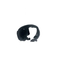 Good Quality OEM 7136. Q3 Fender CT-C8/2003-2014 Fr. Inner Fender (RL)