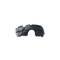 Car Accessories Fender Fd-Explorer/2020-2023 Fr. Inner Fender (RH) OEM Lb5z-16102c