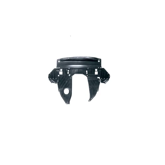 Car Accessories Fender Ns-Altima/2007-/Maxima/2009-Fr. Engine Under Cover OEM 75890-Zx00A/Jaooe