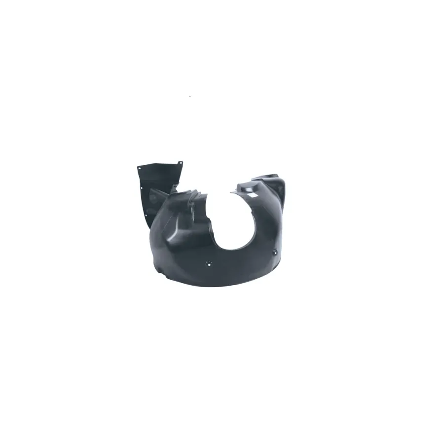 Good Quality Fender CV-Cruze/2011-2016 Front Engine Under Cover OEM 95212249