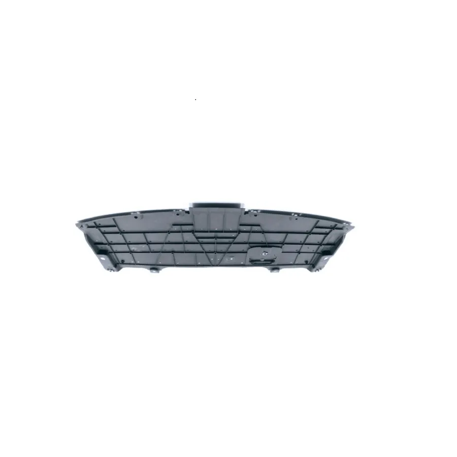 Excellent Quality Fender Mz-Cx9'2016- (FWD) (FRONT) Engine Under Cover OEM Tk48-56-11y
