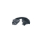 Excellent Quality Fender OEM DN1b-16114ab Fd-Ecosport/2015- (EUP) Fr. Inner Fender (RH)