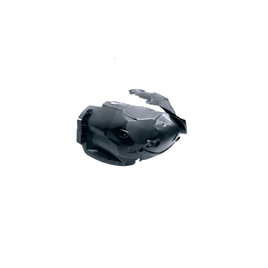 Car Accessories Fender Fd-Fusion/2013-2016 Fr. Inner Fender (LH) OEM Ds7z16103A
