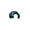 Fender Fd-Fiesta/2017- Fr. Inner Fender (LH) Fd-St 2019- (USA) Fr. Inner Fender (LH) OEM K1bb16115AC