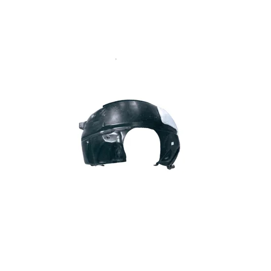 Fender Fd-Fiesta/2017- Fr. Inner Fender (LH) Fd-St 2019- (USA) Fr. Inner Fender (LH) OEM K1bb16115AC