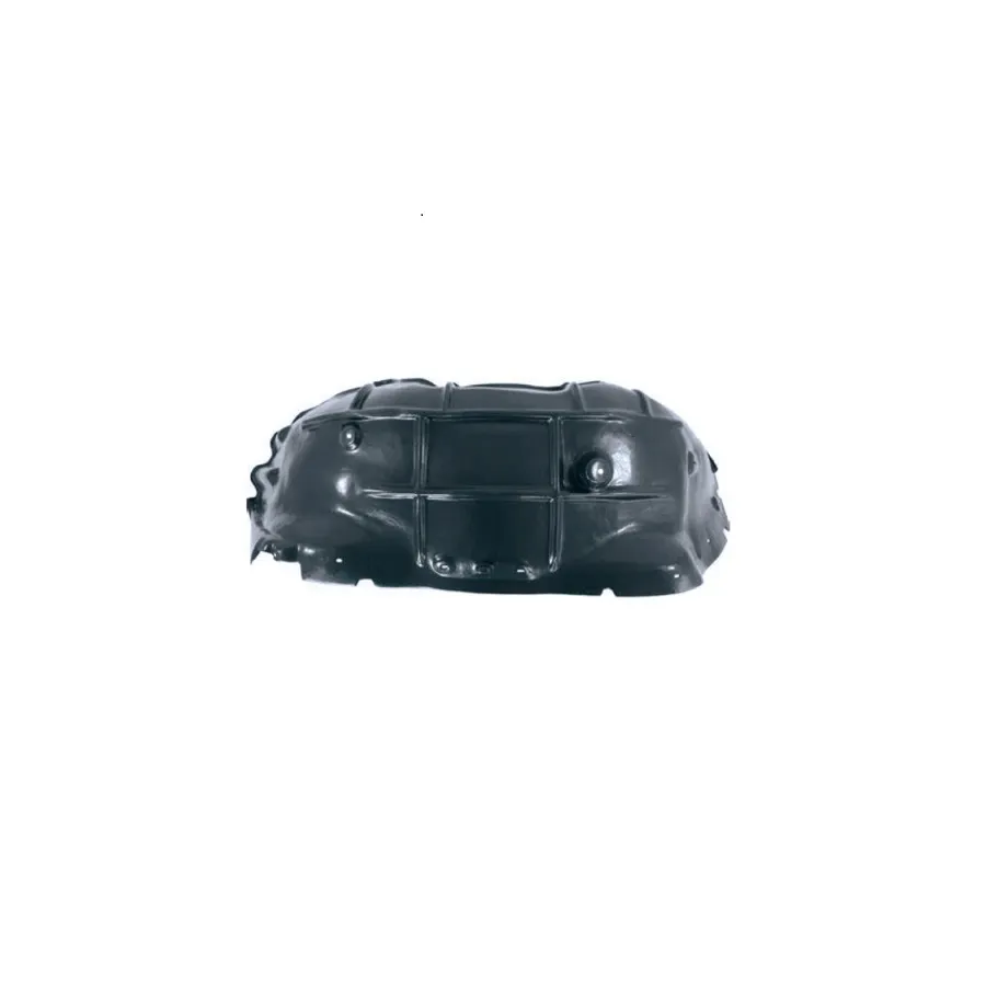 Fender OEM K1bb16114AC Fd-Fiesta/2017- Fr. Inner Fender (RH) Fd-St 2019- (USA) Fr. Inner Fender (RH)