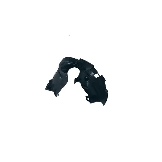 OEM 1799610/CV4416114ae Fender Fd-Kuga/2013-Fr. Inner Fender (RH) Car Accessories