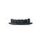 Factory Fender Ns-Altima/2019-2023 Fr. Engine Under Cover (USA) OEM 62660-6caoa
