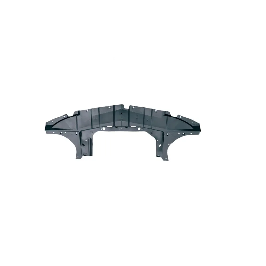 Good Quality Fender OEM 84211841 CV-Equinox/2018- (1.5L) Front Engine Under Cover