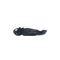 Good Quality Fender OEM 53805-60120/53875-60190 Ty-Land Cruiser Prado/2018- Fr. Inner Fender (RH)