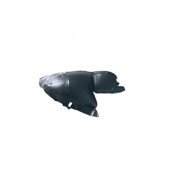 Auto Body Parts Fender Pg-308/2007-2013 Fr. Inner Fender (LH) OEM 7136. Fz