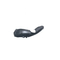 Car Accessories Fender Fd-Focus/2005-2010/C-Mx/2003-2010 Fr, Inner Fender (EUP) (LH) OEM 1359240