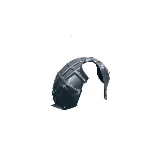 OEM Dt1z16102A Fender Fd-Transit Connect/2014-2018 Fr. Inner Fender (RH) Inner Liner