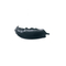 Auto Body Parts Fender Fd-Transit Connect/2019- (USA) Fr. Inner Fender (LH) OEM Kt1z16103b