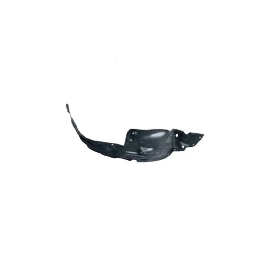 Good Quality Fender Ty-Hilux/2007-2011 Fr. Inner Fender (LH) OEM 53806-0K091/53876-0K130