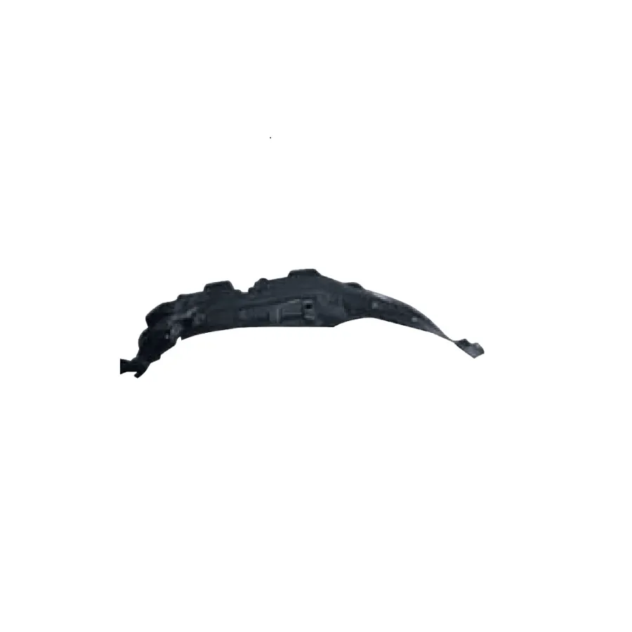Good Quality Fender Ty-Hilux/2007-2011 Fr. Inner Fender (LH) OEM 53806-0K091/53876-0K130