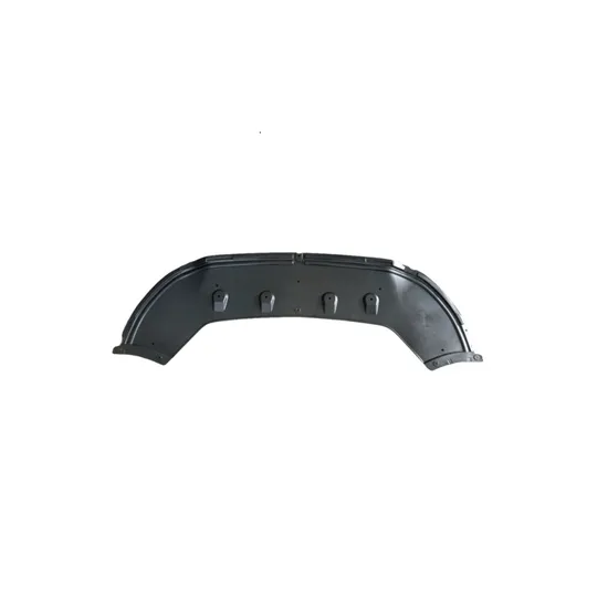 Excellent Quality Fender OEM Bc3z16054A Fd-Super Duty/2011-2015 (F250/F350) Fr. Inner Fender (RH)