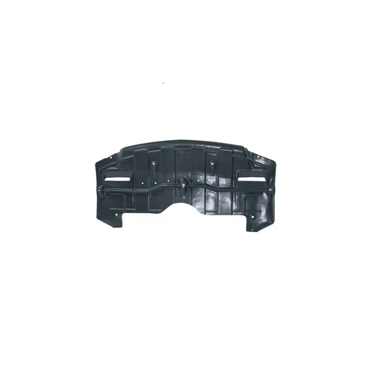 Manufacturer Fender Fd-Bronco Sport/2021- Fr. Inner Fender (LH) OEM M1pb16034ab