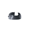Factory OEM 51734115 Fender FT-Idea/2006- Fr. Inner Fender (RH) Inner Liner