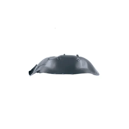 Wholesale Car Accessories Fender OEM 7136. L4 Pg-406/1999-2003 Fr. Inner Fender (FL)