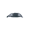 Factory Inner Liner Fender Pg-406/1999-2003 Fr. Inner Fender (FR) OEM 7136. L5