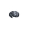 Excellent Quality Fender Fd-Focus /2005-2011 Fr. Inner Fender (EUP) (RH) OEM 5m51-16115ab