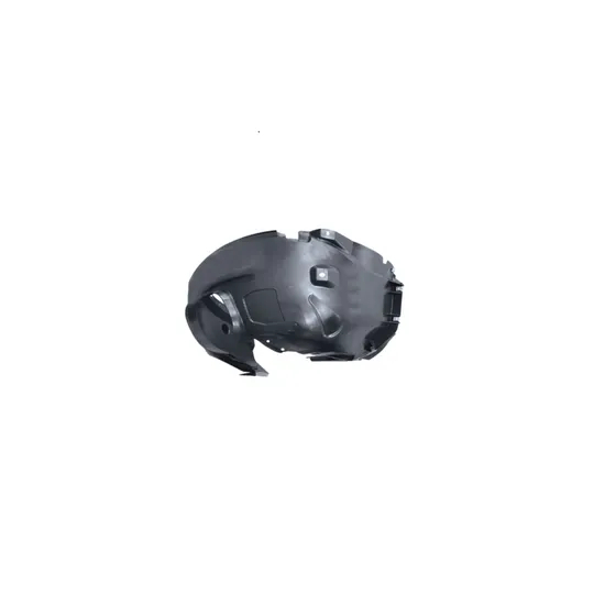 Excellent Quality Fender Fd-Focus /2005-2011 Fr. Inner Fender (EUP) (RH) OEM 5m51-16115ab
