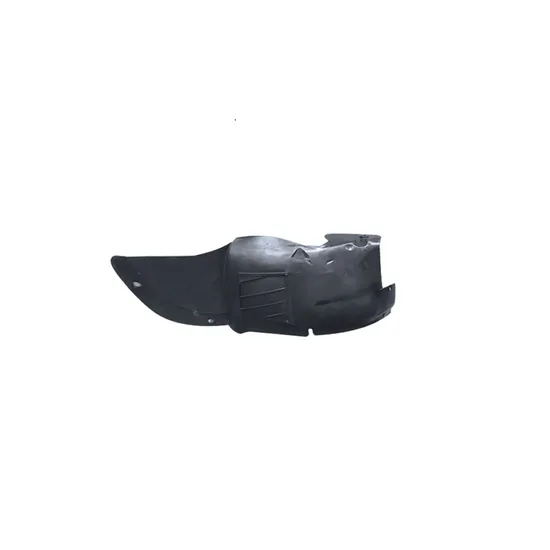 Good Quality Fender OEM 46848780 FT-Anteraro/2010-Fr. Inner Fender (LH)