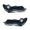 Inner Fender Trasero for Ty-Hiace/Solemio/1995-2010 Lh/Rh Ty8053 Ty8054