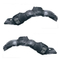 Inner Liner Fender for Ty-Highlander/Kluger/2004-2007 Lh/Rh Ty8169 Ty8170