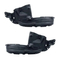 Inner Liner Fender Cover for Ty-Fortuner/2018 Lh/Rh Tyf8009 Ty8010