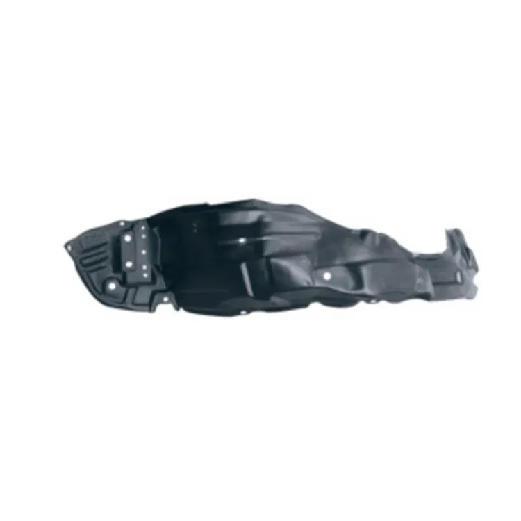 Inner Fender Mudguard for Ty-Corolla Axio/2012-2015 53806-12070