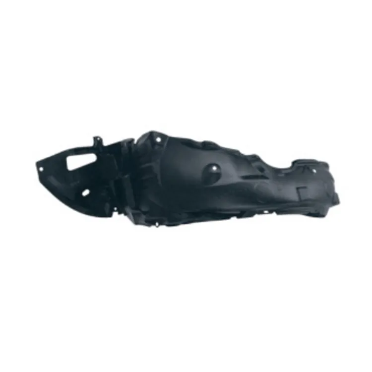 Car Inner Fender for Ty-Corolla Axio/2007-2011 53876-12420