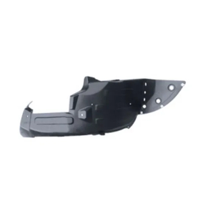 Inner Liner Fender for Sgmw-Baojun/560 23873350