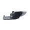 Inner Liner Fender for Sgmw-Baojun/560 23873350