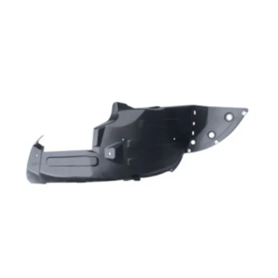 Inner Liner Fender for Sgmw-Baojun/560 23873350