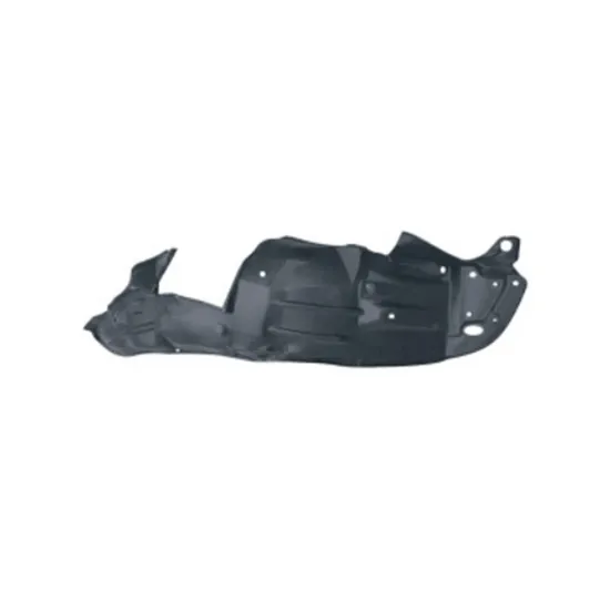Inner Liner Fender for HD-Brio/2013-2015 74101-Tg4-U00