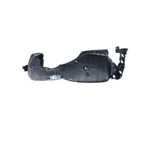 Inner Liner Fender for Ns-Altima/2019-2021 (2.5L) (USA) 63840-6ca1a