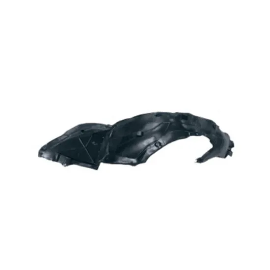 Inner Liner Fender for Ns-Almera/03-06 (N17) 63840-6n600