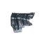 Inner Liner Fender for Mz-Cx3/2016 D10e-56-140b