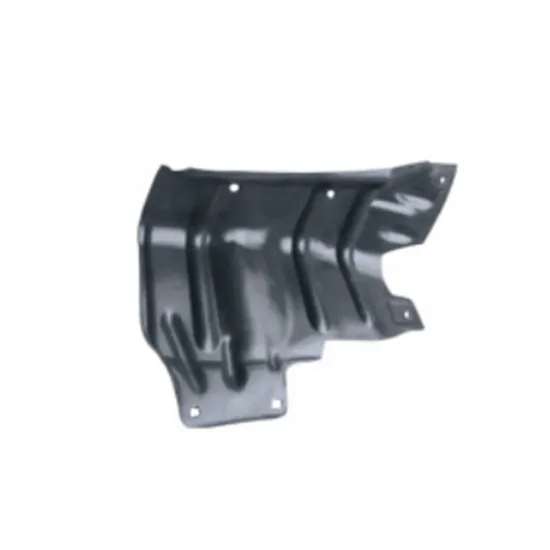 Inner Liner Fender for Mz-Cx3/2016 D10e-56-140b