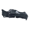 Inner Liner Fender Trim for Ty-Etios/Liva/2010-2015 Lh/Rh