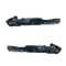 Car Inner Fender Liner for Ty-Hilux/1998-2001 2WD Lh/Rh Ty8129 Ty8130