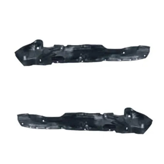 Car Inner Fender Liner for Ty-Hilux/1998-2001 2WD Lh/Rh Ty8129 Ty8130