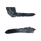 Car Inner Liner Fender for Ty-Hilux/2005-2006 Lh/Rh Ty8191 Ty8192