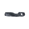 Inner Liner Fender for Hn-Accent/Verna/2003-2005 86812-25500