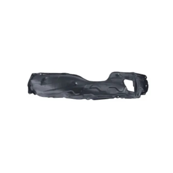 Inner Liner Fender for Hn-Accent/Verna/2003-2005 86812-25500