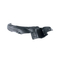 Liner Fender for Hn-Accent/2018-Fr 86811-H6000