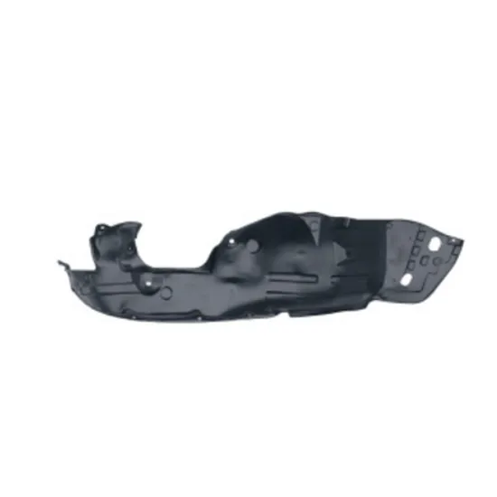 Inner Liner Fender for HD-Civic/2004-2005 74151-S5a-J00